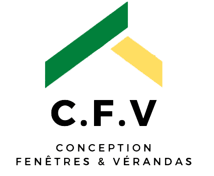 logo CFV